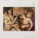 Search for cupid love postcards Bow