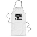 Search for to brother placemats Dad