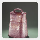 Search for celtic nations stickers Artefact