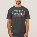 Search for funny science teacher tshirts Philosophy