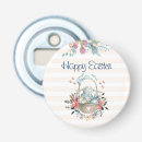 Search for easter baskets barware Flowers