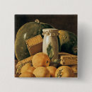 Search for still life badges Egidio
