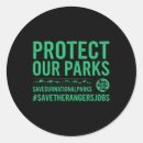 Search for protect the earth stickers Planet