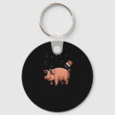 Search for pig bbq key rings Grill