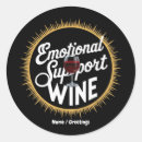 Search for beverage stickers Funny
