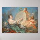 Search for personification posters Allegorical