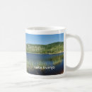 Search for santa rosa mugs Sonoma
