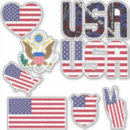 Search for state symbols stickers United states