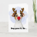 Search for sister christmas cards Funny