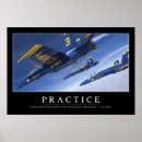 Search for practices posters Photography