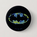 Search for batman badges Dc comics