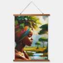 Search for continent art Country