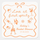 Search for first love stickers Summer