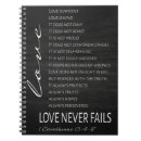 Search for 13 1 Love bible verse