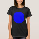 Search for red state tshirts Blue