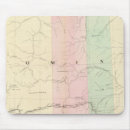 Search for height mousepads Hand
