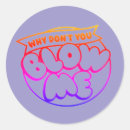 Search for satire stickers Cute