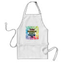 Search for bisexual flag aprons Lesbian