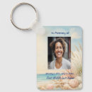 Search for photo card key rings Keepsake