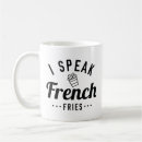 Search for speak mugs Funny