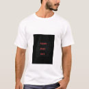 Search for gay asian tshirts Lgbt