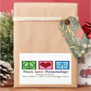 Search for lungs stickers Pulmonology