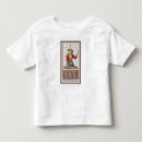 Search for ephemera clothing Fortune