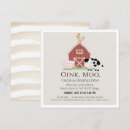 Search for 1st square invitations For kids