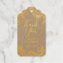 Search for indian wedding favour tags Henna