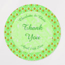 Search for circle wedding stickers Pretty