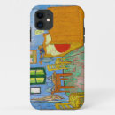 Search for bedroom iphone cases Vintage