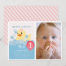 Search for duckies For kids