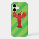 Search for kawaii food iphone cases Funny