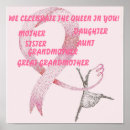 Search for queen art Pink