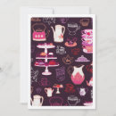 Search for cute cupcake quotes Modern