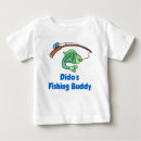 Search for grandpa and grandson fishing tshirts For kids