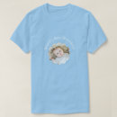 Search for grandpop Pop pop
