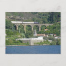 Search for church invitation postcards Bridge