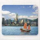 Search for far mousepads China
