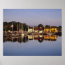 Search for galway posters Vacation