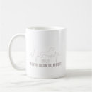 Search for dog dachshund mugs Pet