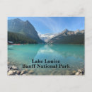 Search for banff postcards Canadian rockies