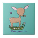 Search for deer tiles Fawn