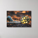 Search for beach glass canvas prints Ketchikan