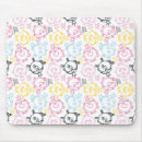 Search for pretty princess electronics Pattern