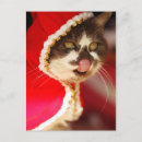 Search for hood christmas cards Cute