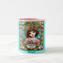 Search for sweet jesus mugs Creator's imagination