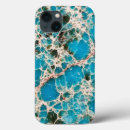 Search for mosaic iphone cases Stylish