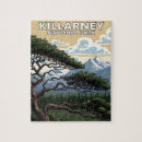 Search for killarney posters Tree