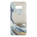 Search for samsung galaxy s8 plus cases blue